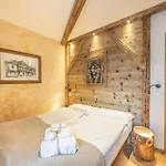 Regia Wellness, Con Sauna E Vasca Idromassaggio *