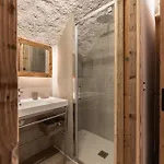 Regia Wellness, Con Sauna E Vasca Idromassaggio * Vodo Cadore