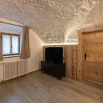 アパート Regia Wellness, Con Sauna E Vasca Idromassaggio *