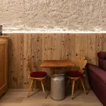 Regia Wellness, Con Sauna E Vasca Idromassaggio Apartament *