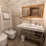 Regia Wellness, Con Sauna E Vasca Idromassaggio