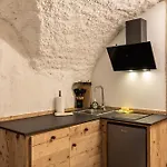 Regia Wellness, Con Sauna E Vasca Idromassaggio * Водо-Кадоре
