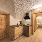 Regia Wellness, Con Sauna E Vasca Idromassaggio * Vodo Cadore