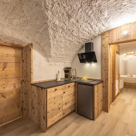 Regia Wellness, Con Sauna E Vasca Idromassaggio * Vodo Cadore