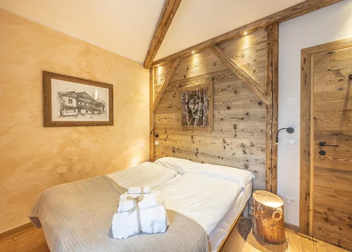 Regia Wellness, Con Sauna E Vasca Idromassaggio *